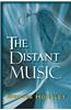Distant Music