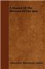 A Manual of the Diseases of the Skin