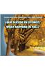 Que Sucede En Otono?/What Happens in Fall?