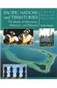 Pacific Nations & Territories: The Islands of Micronesia, Melanesia, and Polynesia