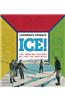 Ice!: The Amazing History of the Ice Business