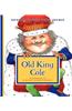 Old King Cole