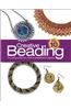 Creative Beading Vol. 10