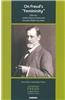 On Freud's 