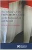 The Influence of the French Civil Code on the Common Law and Beyond