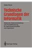 Technische Grundlagen der Informatik