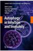 Autophagy in Infection and Immunity
