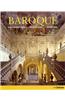 Baroque: Architecture, Sculpture, Painting