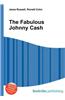 The Fabulous Johnny Cash