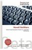 Novell NetWare