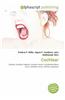 Cochlear