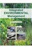 Integrated Enviromental Management