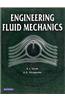 Engineering Fluid Mechanics