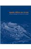 Archaia Athina Ka Attiki: Istoriki Topografia Tou Asteos Kai Tis Choras