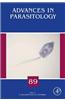 Advances in Parasitology