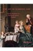 The Art of Domestic Life: Family Portraiture in Eighteenth-Century England