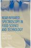 Near-Infrared Spectroscopy Food