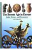 Bronze Age in Europe
