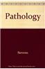Pathology