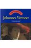 Johannes Vermeer