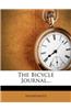 The Bicycle Journal...