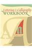 Lettering & Calligraphy Workbook