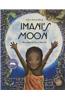 Imani's Moon