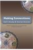 Making Connections: Self-Study and Social Action