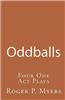 Oddballs