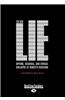 The Big Lie: Spying, Scandal, and Ethical Collapse at Hewlett-Packard (Large Print 16pt)