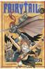 Fairy Tail 8