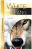White Fang
