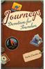 Journeys: Devotions for Travelers