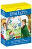 Little Lights Box Set 1