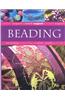 Beading