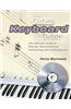 Total Keyboard Tutor