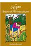 The Vegan Book of Permaculture: Recipes for Healthy Eating and Earthright Living