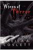 Wings of Terror