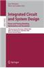 Integrated Circuit and System Design