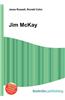 Jim McKay