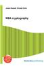 Nsa Cryptography