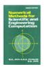 Numerical Methods for Scientific and Engineering Computation