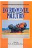 Environmental Pollution