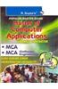 MCA & MCA (Software Engg.) Exam Guide (GGSIPU)