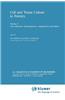 Cell and Tissue Culture in Forestry: Case Histories: Gymnosperms, Angiosperms and Palms