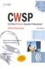 Cwsp Certified Wireless Security Professional Official Study Guide