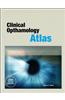 Clinical Ophthalmology Atlas