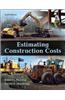 Estimating Construction Costs Estimating Construction Costs