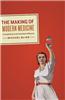 Making of Modern Medicine