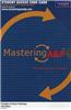 Masteringa&p -- Standalone Access Card -- For Principles of Human Physiology